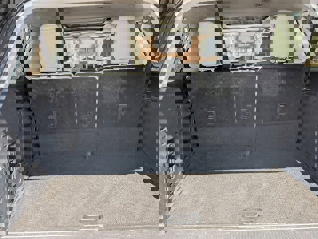 Certified 2025 Ford Expedition Max Active image 32