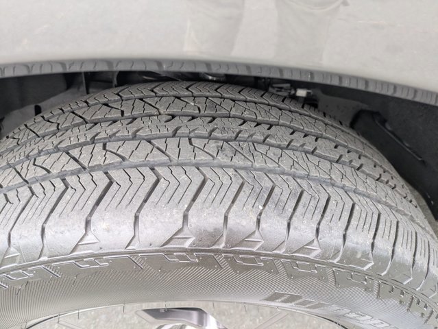 Certified 2023 Ford F150 Lightning Lariat w/ Equipment Group 511A High image 11