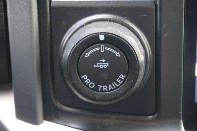Certified 2021 Ford F150 XLT w/ Equipment Group 302A High RWD image 12