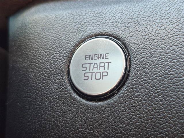 Used 2023 Kia Sorento SX Prestige AWD/4WD image 15