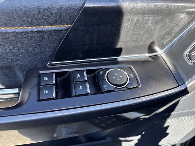 Certified 2023 Ford F150 Tremor AWD/4WD image 23