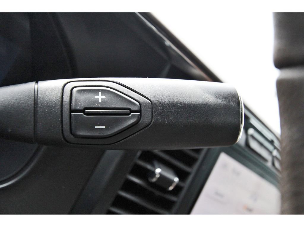 Certified 2024 Ford F250 King Ranch w/ Chrome Package AWD/4WD image 22