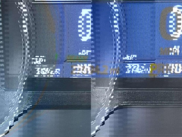 Certified 2023 Ford F150 XLT w/ Equipment Group 302A High image 35