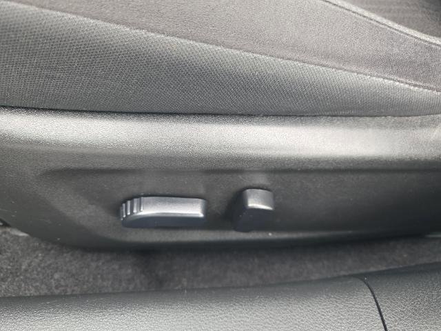 Used 2024 Nissan Altima 2.5 SV image 16