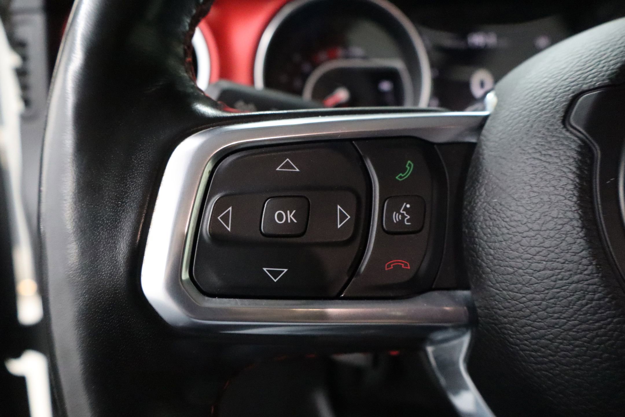 Used 2021 Jeep Gladiator Rubicon image 15