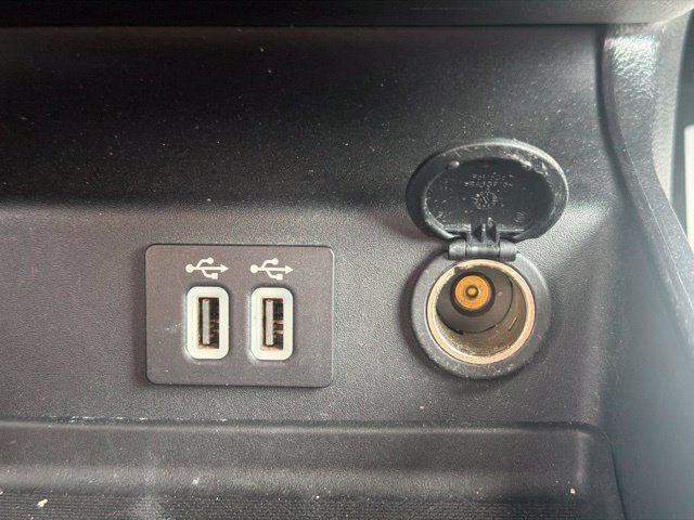 Certified 2020 Ford Fusion SEL FWD image 33
