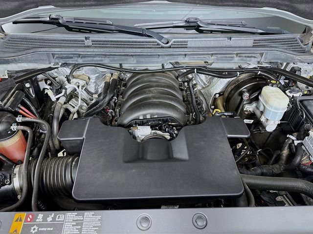 Used 2018 GMC Sierra 1500 Denali w/ Denali Ultimate Package image 31