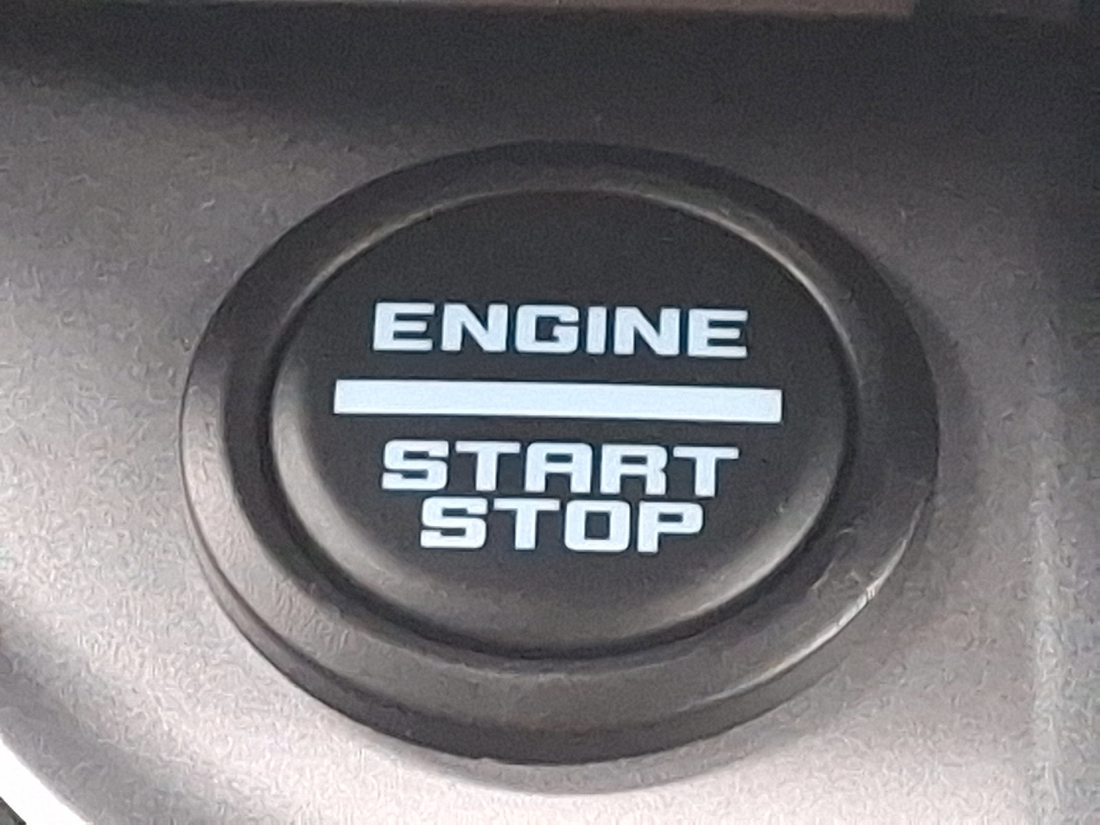 Certified 2022 Ford Bronco Sport Big Bend image 22