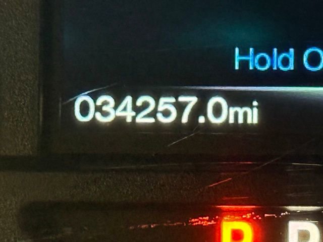 Certified 2019 Ford F150 XLT w/ Equipment Group 302A Luxury image 23