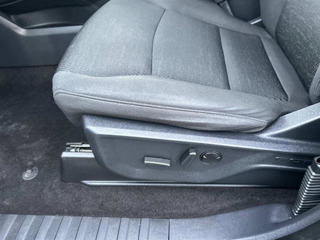 Certified 2022 Ford F150 XLT w/ Equipment Group 302A High image 23