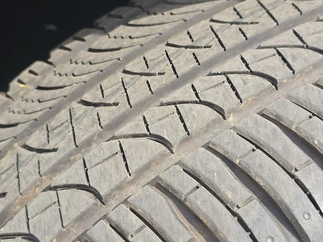 Certified 2023 Ford Explorer ST w/ Technology Package image 21