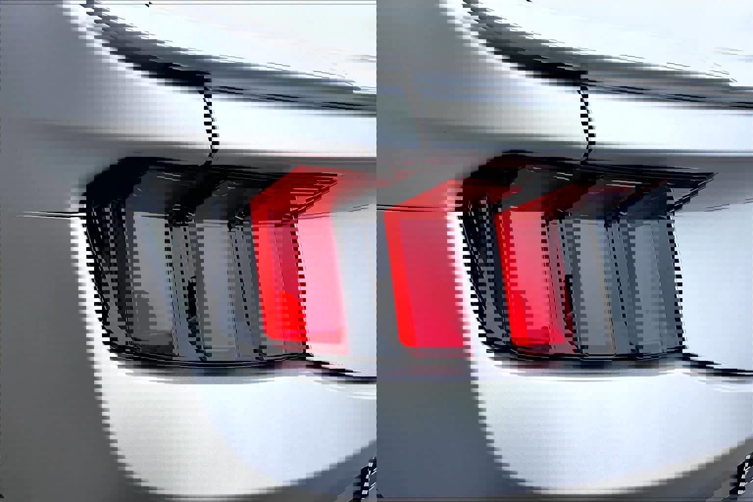 Certified 2024 Ford Mustang Premium w/ 2.3L High Performance Package image 26