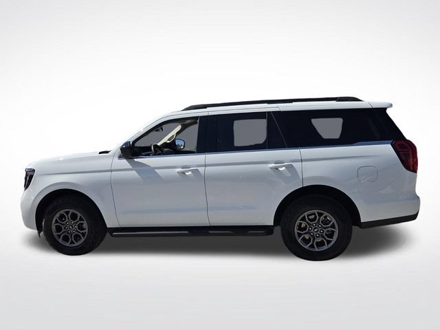 Certified 2025 Ford Expedition Active RWD image 6