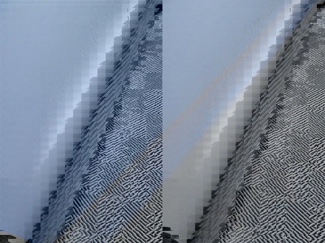 Certified 2025 Ford Expedition Max Active image 9