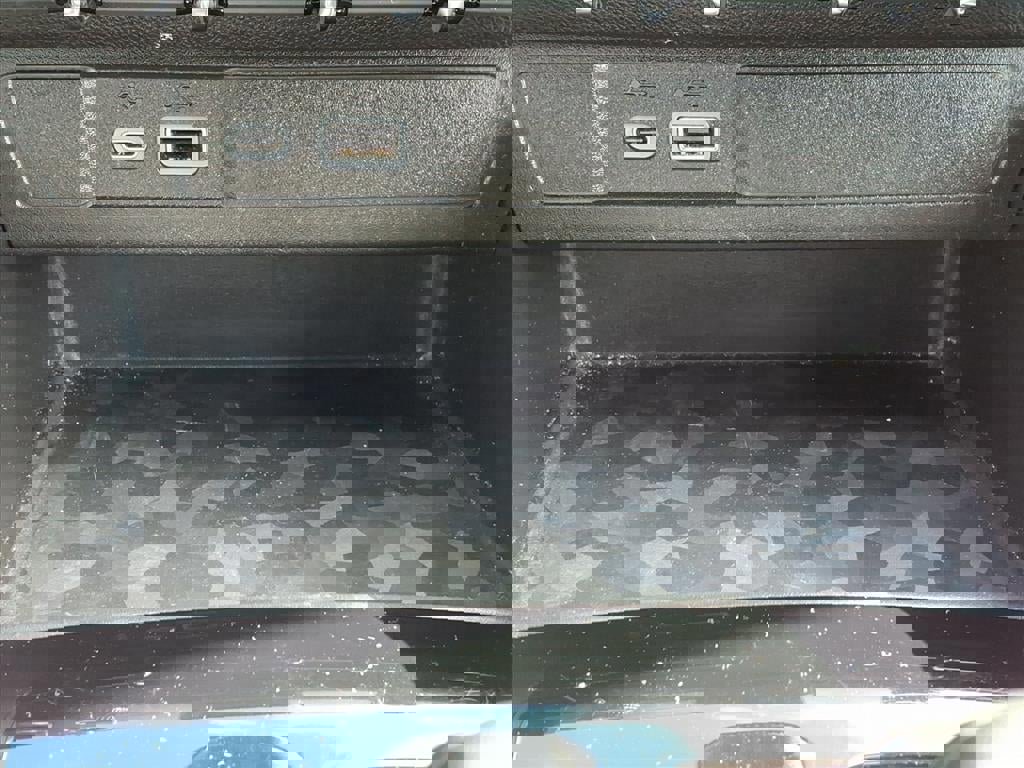 Used 2024 GMC Canyon AT4 w/ Canyon Safety Plus Package image 21