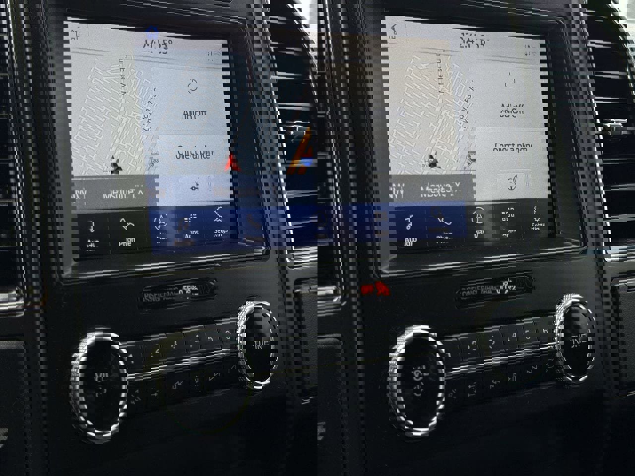 Certified 2020 Ford Expedition Limited w/ Equipment Group 301A RWD image 17