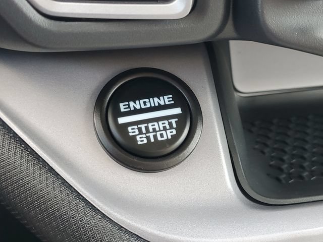 Certified 2023 Ford Bronco Sport Big Bend w/ Convenience Package AWD/4WD image 23
