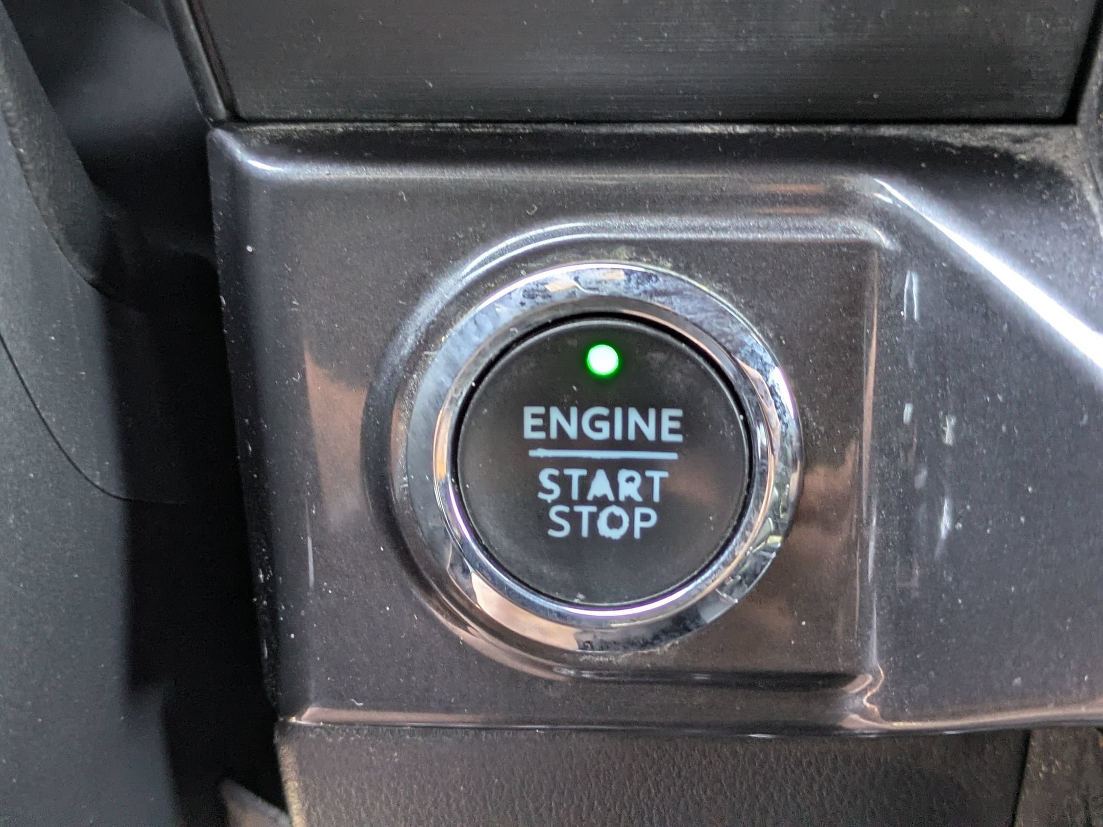 Certified 2023 Ford F150 XLT w/ Equipment Group 302A High AWD/4WD image 24
