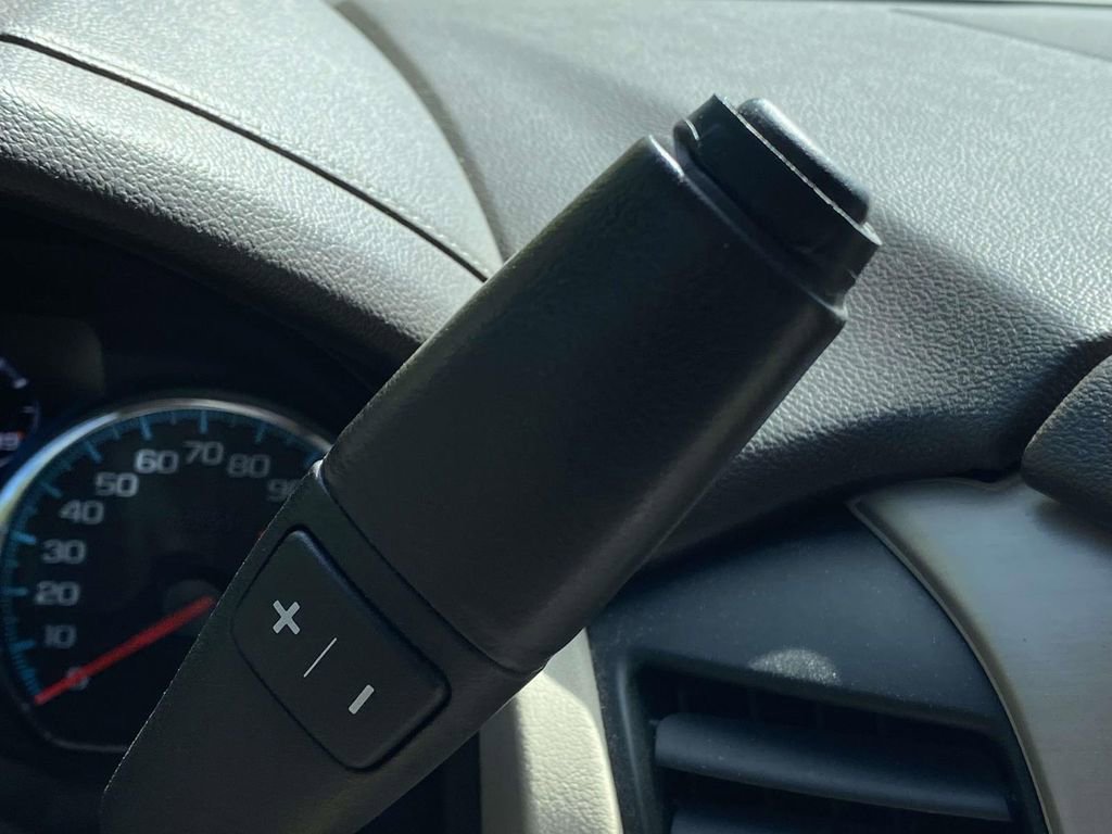 Used 2017 GMC Yukon XL Denali w/ Open Road Package AWD/4WD image 26