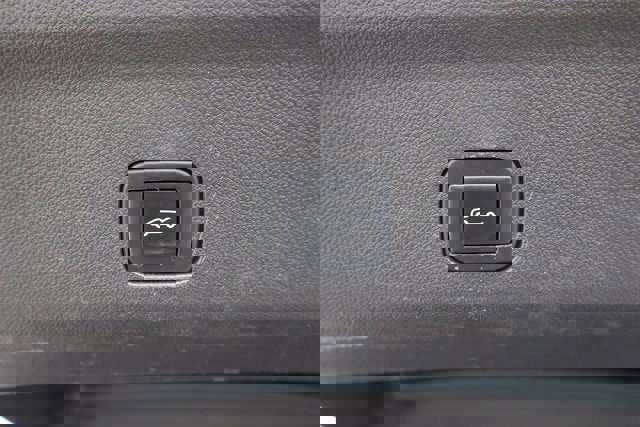 Used 2021 Chevrolet Tahoe High Country image 22