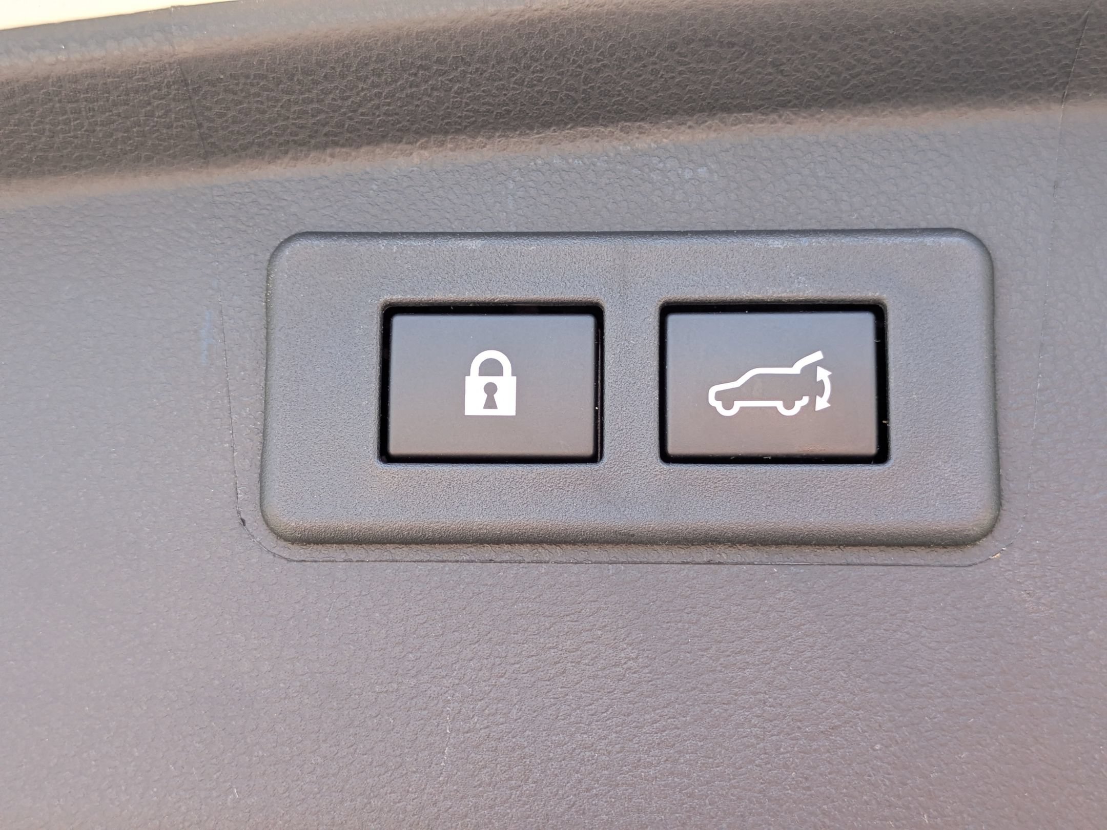 Used 2024 Subaru Outback Limited XT AWD/4WD image 32