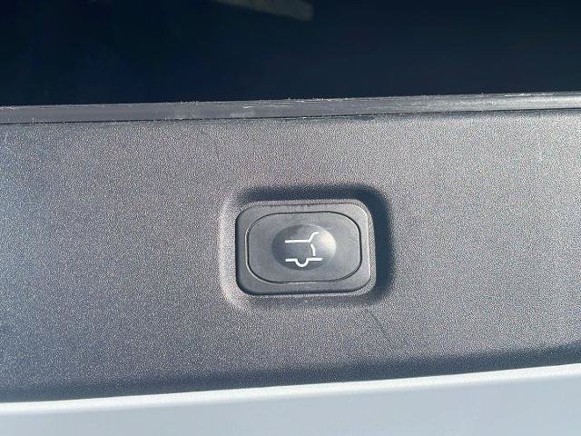 Certified 2025 Ford Expedition Max Active AWD/4WD image 37