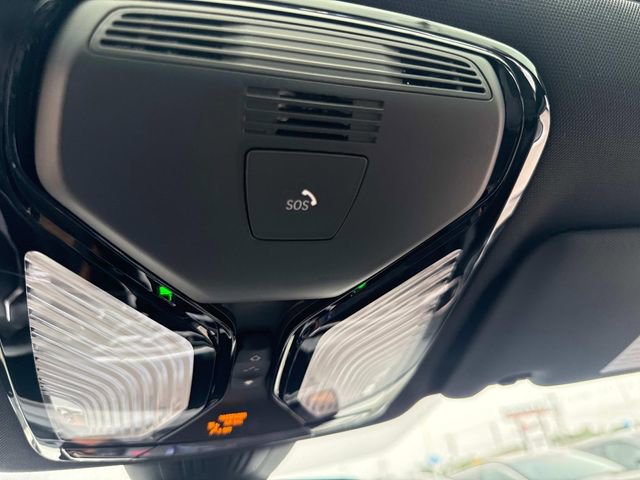 Used 2024 BMW i4 xDrive40i image 30