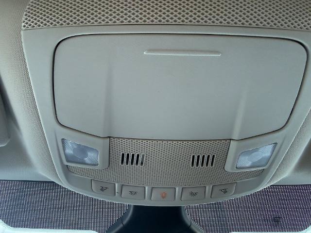 Certified 2024 Ford Edge SEL AWD/4WD image 39