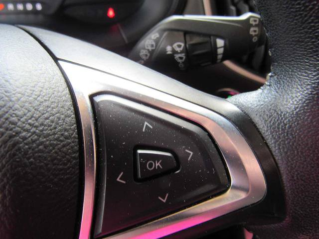 Certified 2024 Ford Edge SEL w/ Sport Appearance Package AWD/4WD image 22
