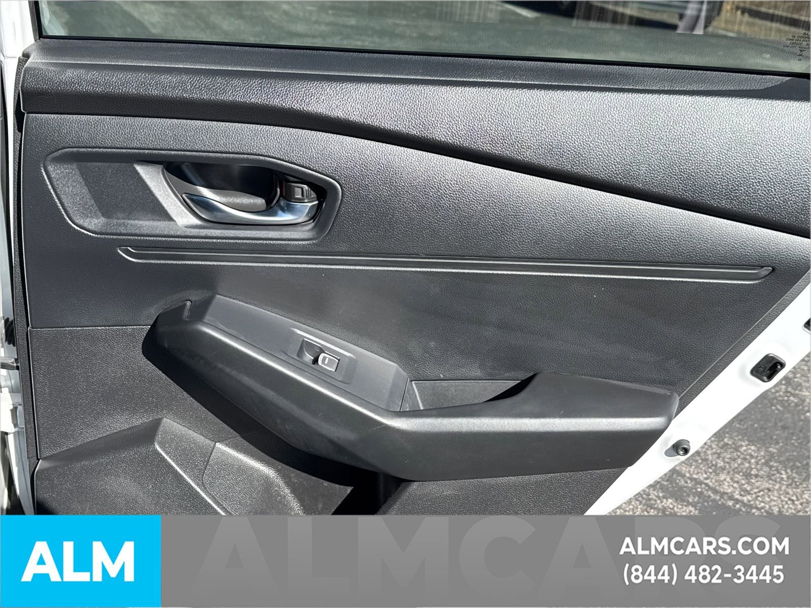 Used 2023 Honda Accord Sport image 21