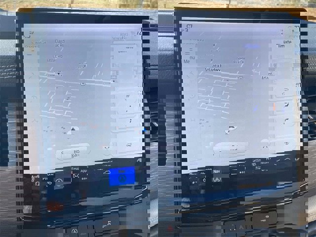 Certified 2024 Ford Expedition Limited image 67