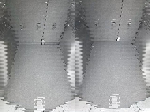 Certified 2025 Ford Escape ST-Line Elite image 20