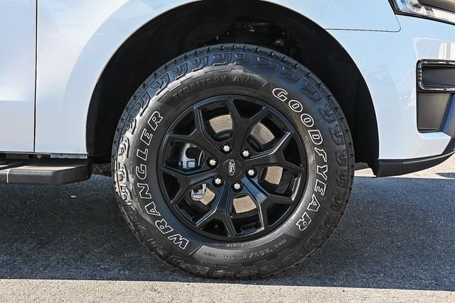 Certified 2024 Ford Expedition Timberline AWD/4WD image 13