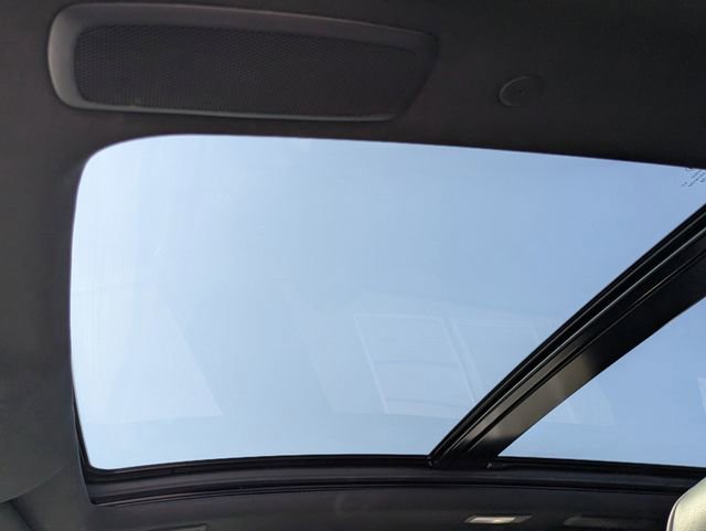 Used 2021 Acura RDX A-Spec image 20