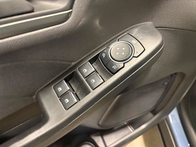 Certified 2024 Ford Escape Active w/ Tech Pack #1 AWD/4WD image 20