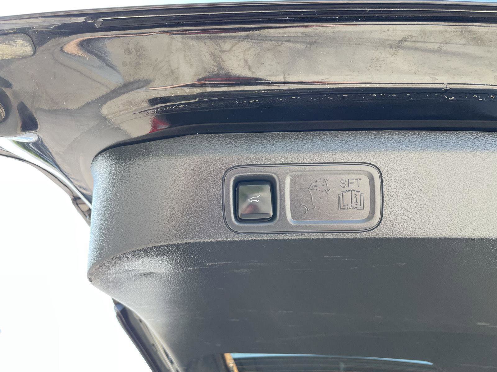 Certified 2024 Ford Expedition Max XLT AWD/4WD image 41