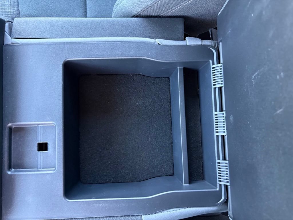 Certified 2023 Ford F150 XLT RWD image 16