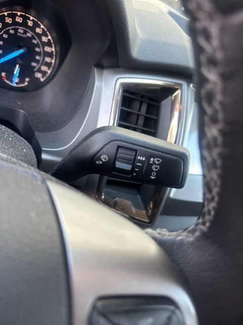 Certified 2019 Ford Ranger XLT w/ Equipment Group 302A Luxury image 21