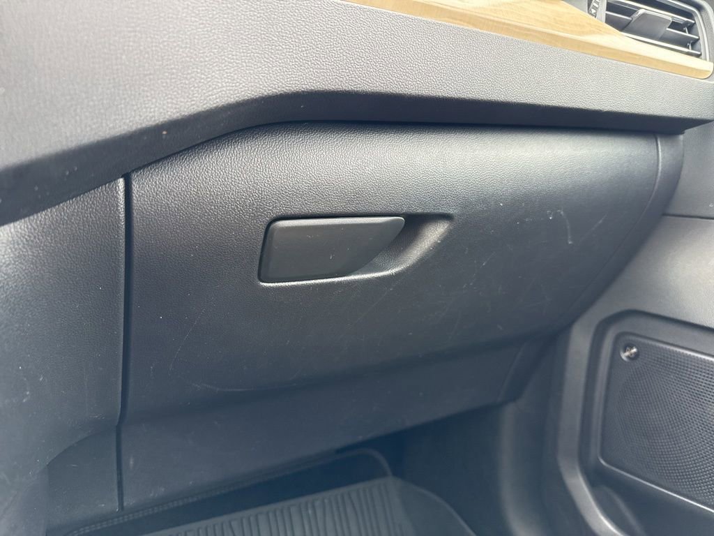 Certified 2022 Ford Escape Titanium w/ Titanium Elite Package image 34