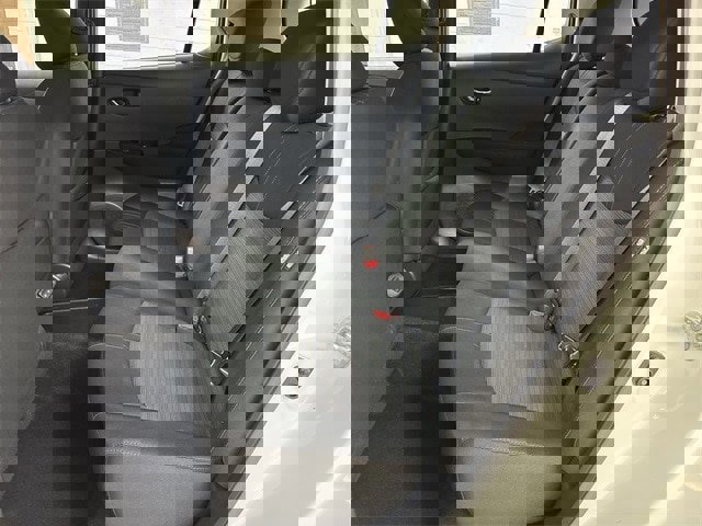 Used 2023 Nissan Leaf SV Plus image 13