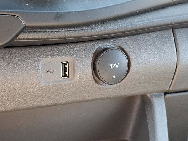 Certified 2024 Ford Transit 250 Low Roof w/ Exterior Upgrade Package image 21