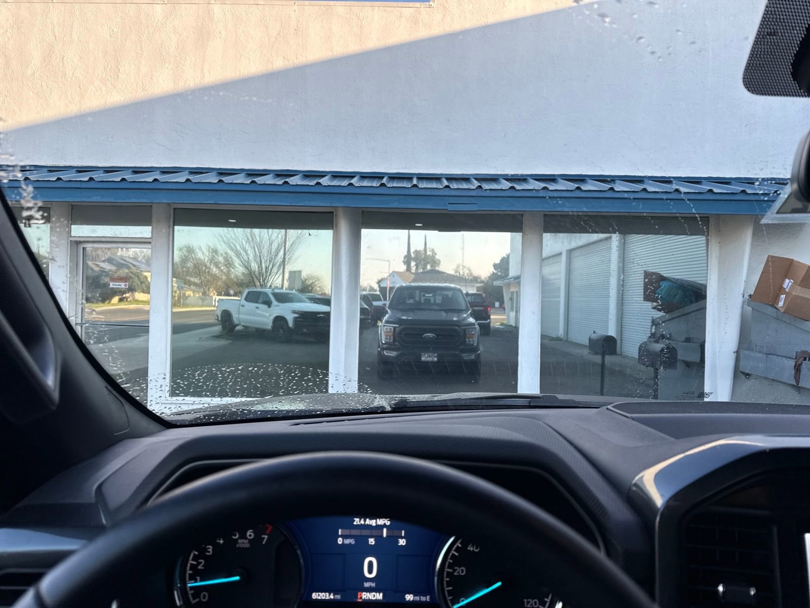 Certified 2022 Ford F150 XLT w/ Equipment Group 302A High image 13