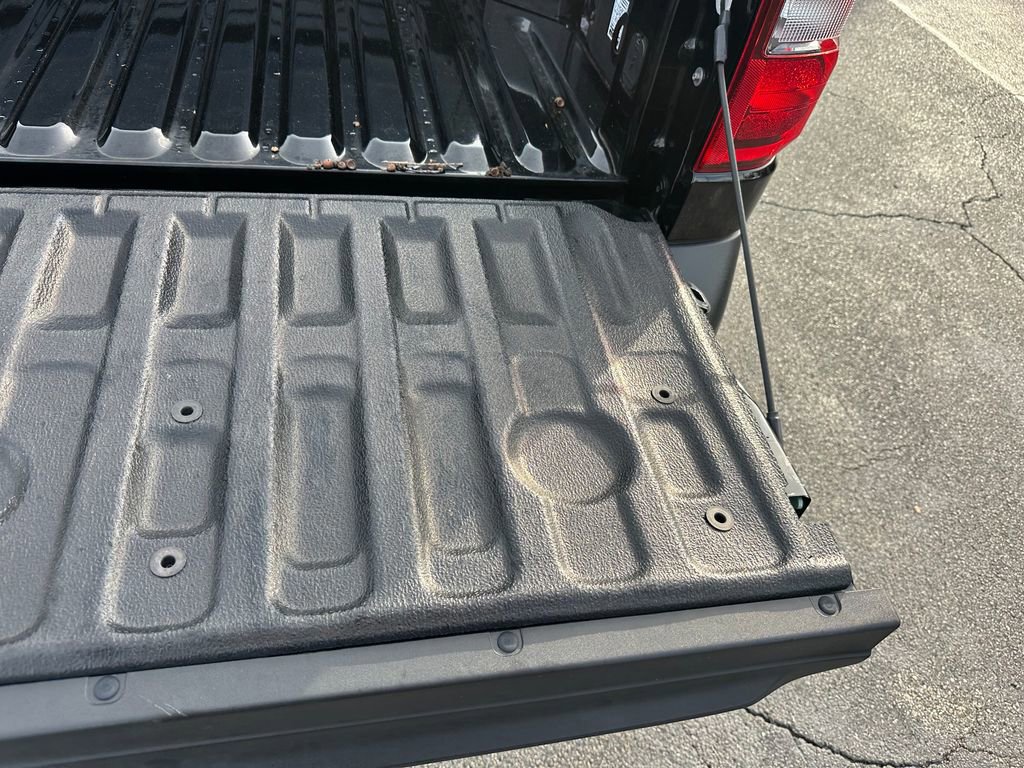 Certified 2023 Ford Maverick Lariat w/ Lariat Luxury Package image 45