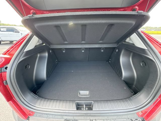 Used 2026 Hyundai Kona SEL Sport FWD image 24