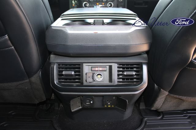 Certified 2023 Ford F150 Raptor AWD/4WD image 16