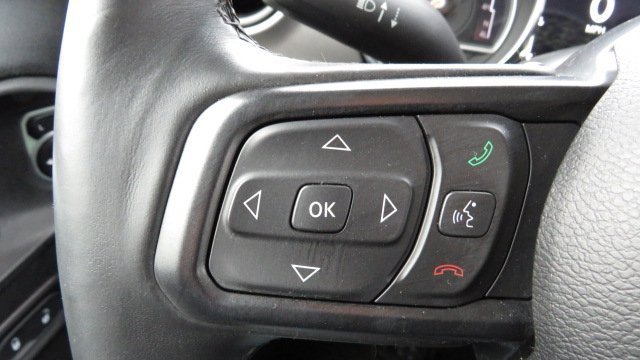 Used 2020 Jeep Gladiator Sport w/ Quick Order Package 24S image 24