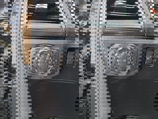 Certified 2020 Ford Fusion SE image 17