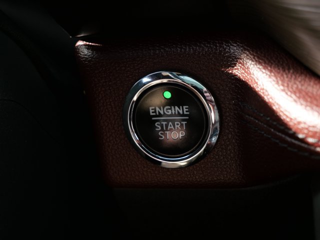 Certified 2022 Ford Expedition Limited AWD/4WD image 26