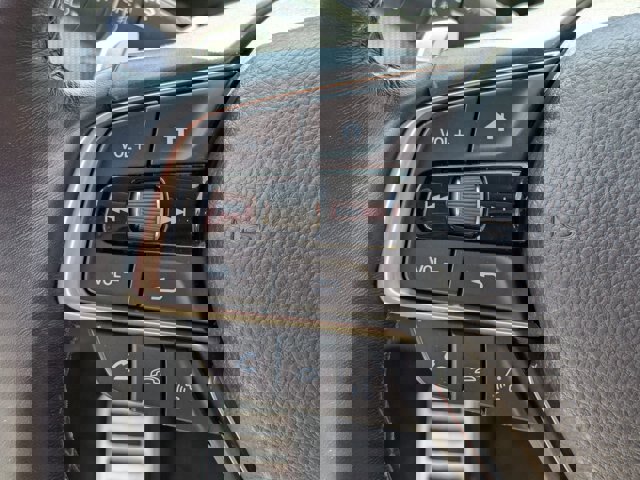 Used 2022 Honda Accord Sport Special Edition image 17