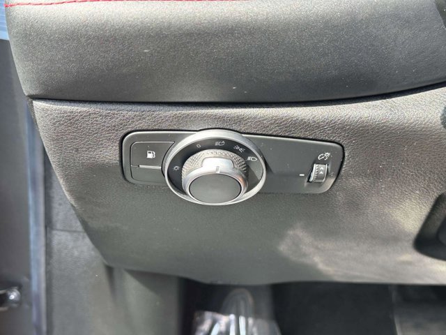 Used 2024 Dodge Hornet R/T image 20